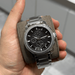 Lee Cooper, LC08329.350, Erkek Saat, Lee Cooper LC08329.350 Erkek Kol Saati