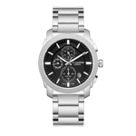 Lee Cooper, LC08329.350, Erkek Saat, Lee Cooper LC08329.350 Erkek Kol Saati