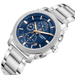 Lee Cooper, LC08329.390, Erkek Saat, Lee Cooper LC08329.390 Erkek Kol Saati