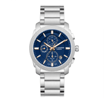 Lee Cooper, LC08329.390, Erkek Saat, Lee Cooper LC08329.390 Erkek Kol Saati