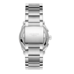 Lee Cooper, LC08329.390, Erkek Saat, Lee Cooper LC08329.390 Erkek Kol Saati