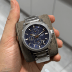 Lee Cooper, LC08329.390, Erkek Saat, Lee Cooper LC08329.390 Erkek Kol Saati