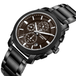 Lee Cooper, LC08329.650, Erkek Saat, Lee Cooper LC08329.650 Erkek Kol Saati