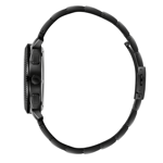 Lee Cooper, LC08329.650, Erkek Saat, Lee Cooper LC08329.650 Erkek Kol Saati