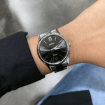 Casio, MTP-1303DD-1AVDF, Erkek Saat, Casio MTP-1303DD-1AVDF Erkek Kol Saati