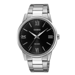 Casio, MTP-1303DD-1AVDF, Erkek Saat, Casio MTP-1303DD-1AVDF Erkek Kol Saati