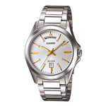 Casio, MTP-1370D-7A2VDF, Erkek Saat, Casio MTP-1370D-7A2VDF Erkek Kol Saati