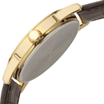Casio, MTP-V001GL-9BUDF, Erkek Saat, Casio MTP-V001GL-9BUDF Kol Saati