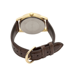 Casio, MTP-V001GL-9BUDF, Erkek Saat, Casio MTP-V001GL-9BUDF Kol Saati
