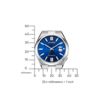 Citizen, NJ0150-81L, Erkek Saat