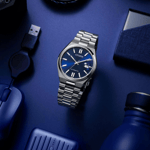 Citizen, NJ0150-81L, Erkek Saat