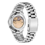 Citizen, NJ0150-81X, Erkek Saat