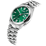 Citizen, NJ0150-81X, Erkek Saat