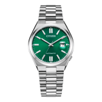 Citizen, NJ0150-81X, Erkek Saat