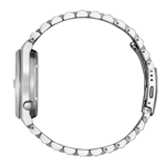 Citizen, NJ0150-81X, Erkek Saat