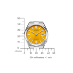 Citizen, NJ0150-81Z, Erkek Saat