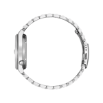 Citizen, NJ0151-88M, Erkek Saat