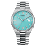 Citizen, NJ0151-88M, Erkek Saat