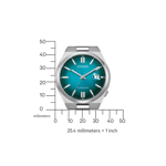 Citizen, NJ0151-88X, Erkek Saat