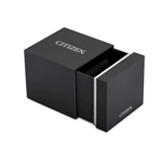 Citizen, NJ0151-88Z, Erkek Saat