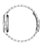 Citizen, NJ0159-86A, Erkek Saat