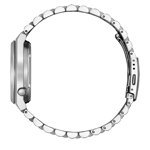 Citizen, NJ0159-86Z, Erkek Saat