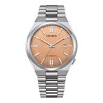Citizen, NJ0159-86Z, Erkek Saat