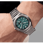 Citizen, NJ0180-80X, Erkek Saat