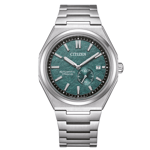 Citizen, NJ0180-80X, Erkek Saat