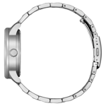 Citizen, NJ0190-51A, Erkek Saat