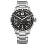 Citizen, NJ0190-51E, Erkek Saat