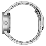 Citizen, NJ0190-51E, Erkek Saat