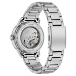 Citizen, NJ0190-51X, Erkek Saat