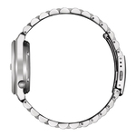 Citizen, NJ0200-50M, Erkek Saat, Citizen Tsuyosa 37mm NJ0200-50M Otomatik Kol Saati