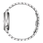 Citizen, NK0020-55E, Erkek Saat, Citizen Tsuyosa NK0020-55E Otomatik Kol Saati