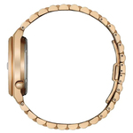 Citizen, NK0023-57L, Erkek Saat, Citizen Tsuyosa NK0023-57L Otomatik Kol Saati