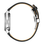 Citizen, NK5010-01H, Erkek Saat