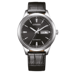 Citizen, NY4058-01EE, Erkek Saat