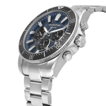 Quantum, PWG1142S.350, Erkek Saat