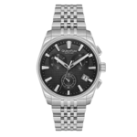 Quantum, PWG1196.350, Erkek Saat