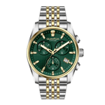 Quantum, PWG1196.271, Erkek Saat