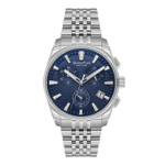 Quantum, PWG1196.390, Erkek Saat