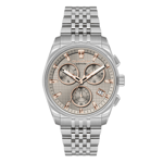 Quantum, PWG1196.370, Erkek Saat