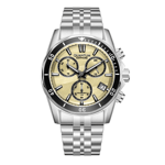 Quantum, PWG1234.310, Erkek Saat