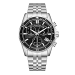 Quantum, PWG1234.350, Erkek Saat