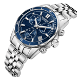 Quantum, PWG1234.390, Erkek Saat