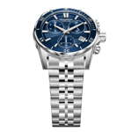 Quantum, PWG1234.390, Erkek Saat