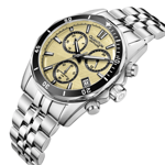 Quantum, PWG1234.310, Erkek Saat