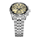 Quantum, PWG1234.310, Erkek Saat