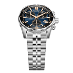 Quantum, PWG1234.590, Erkek Saat